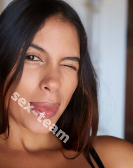 КИРА АНАЛ 1000