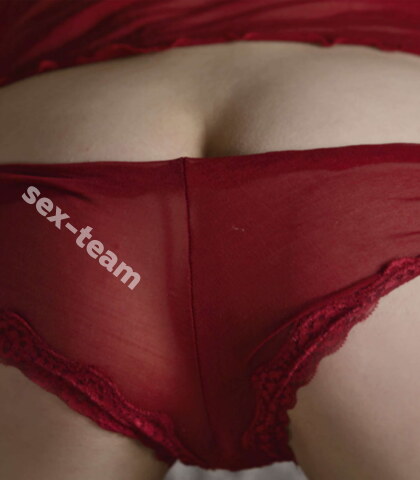 Проститутка Марго