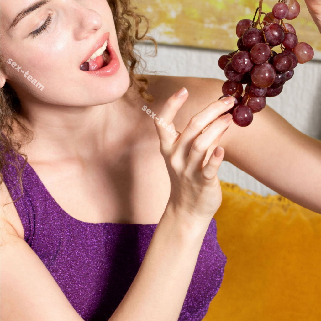 Александра