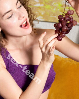 Александра