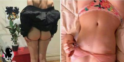 Проститутка Василиса