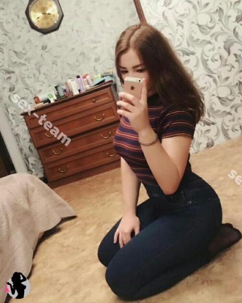 Снежанна