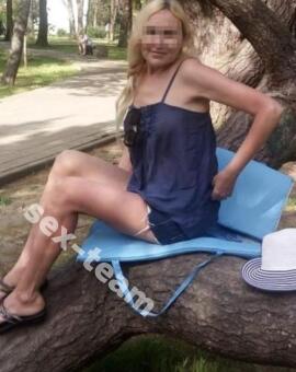 ЮлияМассаж