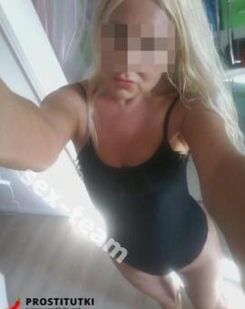 ЮлияМассаж