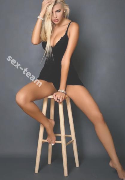 Eva