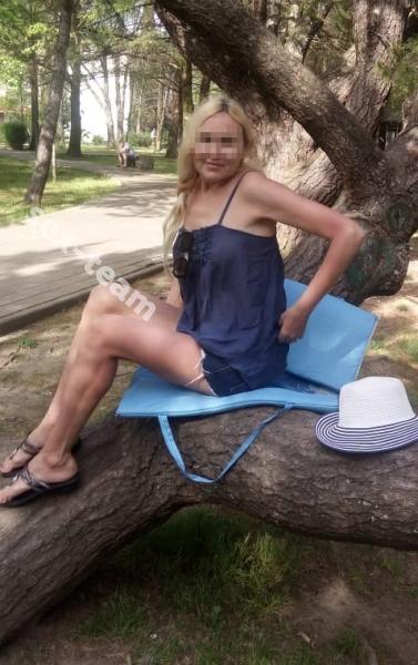 ЮляМАССАЖ