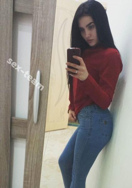 Снежана