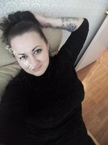 Лена