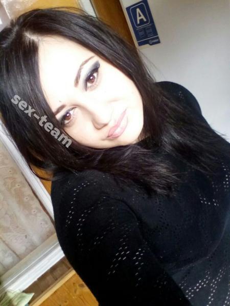 Лена