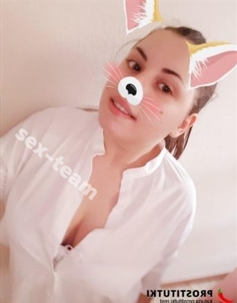 Ася