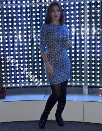 Карина