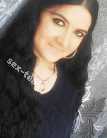 Лена