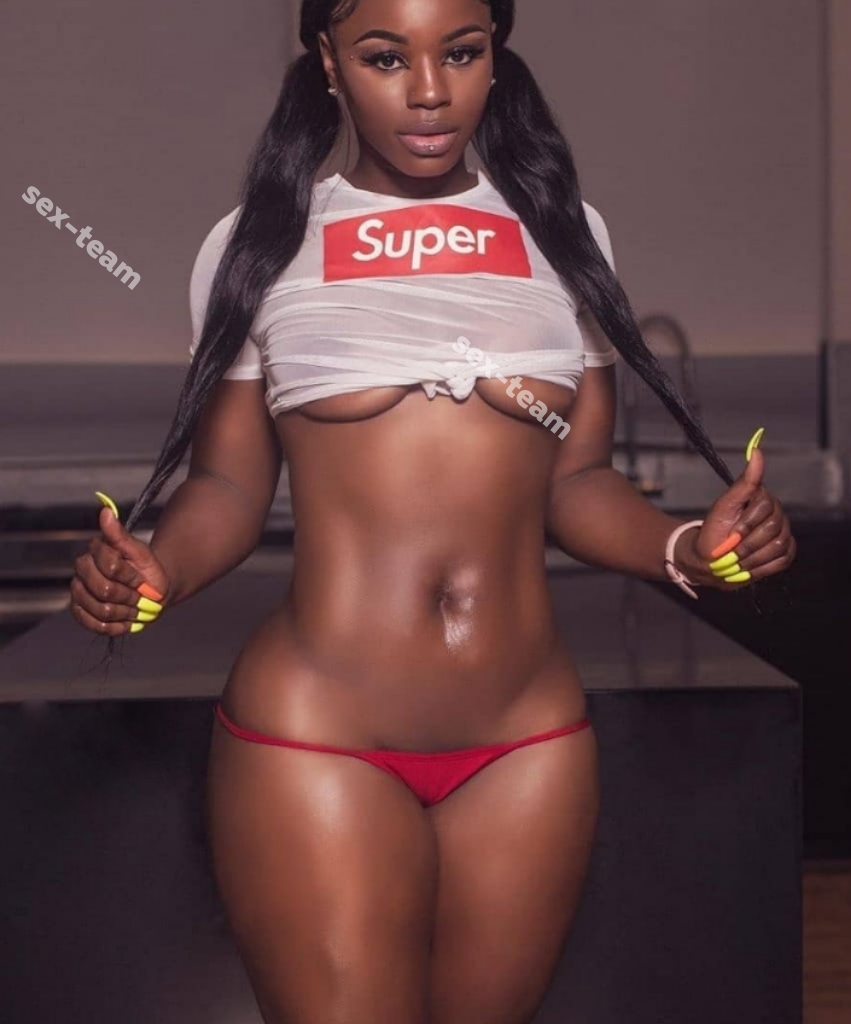 Erika