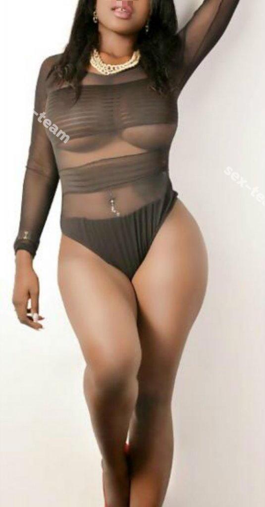 PAMELA