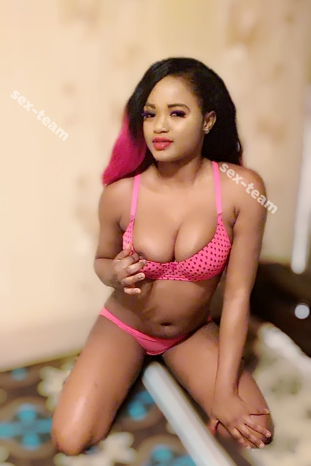 Vika